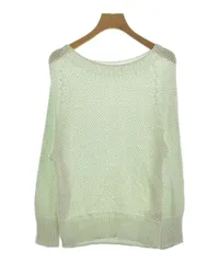 MICHEL KLEIN ニット・セーター レディース 【古着】【中古】【送料無料】