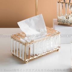 Item thumbnail for item 791d0b12-8495-43b3-9416-faa8132fd8f4