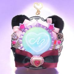 ♡オーダー品⌇専用出品໒꒱· ﾟ〔No.A11〕