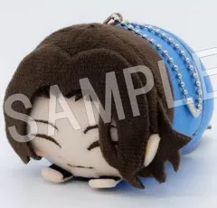 2025年最新】久遠渉の人気アイテム - メルカリ