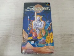 2025年最新】アクトレイザーの人気アイテム - メルカリ