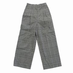 Item thumbnail for item f4e31ac9-a165-41a0-9403-dbae3c2f1327