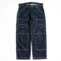 ブートレガーズ デリックマン　　サイズ　30 楽天市場】【FREE WHEELERS/フリーホイーラーズ】「Overalls