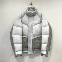 定価66000円 NIKE × SACAI NRG RH PARKA CT3269-043 Lのサムネイル