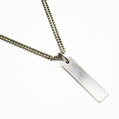 グッチ GUCCI  ネックレス