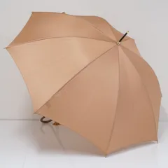 ❣️お値下げ❣️かさ工房ワカオ⭐️和装にも❗️晴雨兼用パラソル⭐️UV CARE WAKAO]晴雨兼用折りたたみ傘 | KOBUNSHA SELECT SHOP | [WAKAO