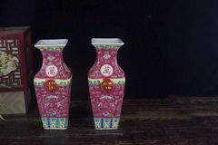 鉄器 鉄仏 菩提達磨祖師仏像 鎮宅辟邪 開運風水 招財 置物 工芸品 鉄器 鉄仏 菩提達磨祖師仏像 鎮宅辟邪 開運風水 招財 置物 工芸