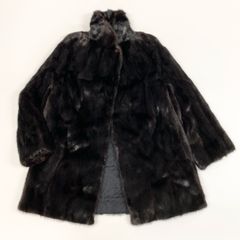 mUXVnVXpVGY9mcgQHU9yZ8.jpg@jpg