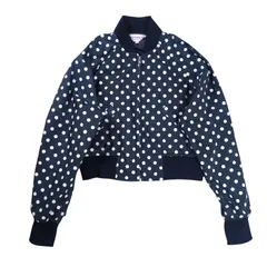 2025年最新】COMME des GARCONS GIRL ジャケットの人気アイテム