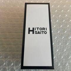 銀座まるかん　美開運ファンデーション②