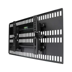 2025年最新】壁美人 テレビの人気アイテム - メルカリ