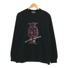 COMME des GARCONS - COMME des GARCONS 19SS スカーフポリエステルカットソー Tシャツ The Beauty of Unfinish 未完成が持つ美しさ レディース COMME des GARCONS - COMME des GARCONS 19SS スカーフ