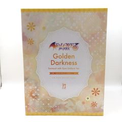 【中古】未開封)フリーイング B-Style 金色の闇 水着 with 体操服Ver. 1/4[24]
