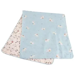 【新品】 (Styleneo) 手ぬぐい ガーゼ手拭い ガーゼ手ぬぐい 手拭い 88×34cm 素材 綿100％ (象)