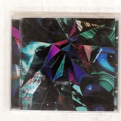 LUNA SEA STYLE アナログレコード【超美品】 51ZbySySbXL._UF350,350_QL80_.jpg