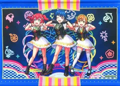 2025年最新】ku-ru-ku-ru cruller!の人気アイテム - メルカリ