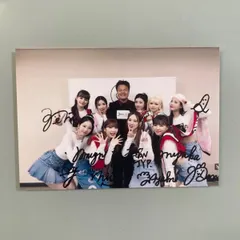 Ayaka サイン色紙5点セット 2025年最新】ayaka サインの人気アイテム - メルカリ
