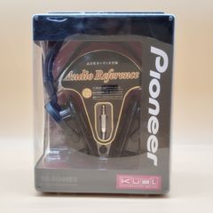 mUbLpWuUR5p3wWcLKWZXY5.jpg@jpg