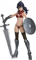 2025年最新】figma styles ビキニアーマー(マコト)の人気