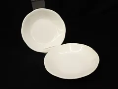 2025年最新】GIEN アンティークの人気アイテム - メルカリ