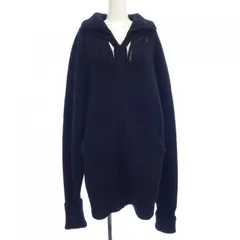 メゾンマルジェラ Maison Margiela ブルゾンのサムネイル