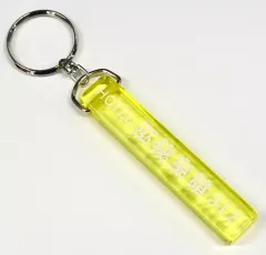 福田花音 巫まろ 20cmアクリルスタンド 福田花音 巫まろ 20cmアクリルスタンド