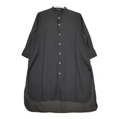 2025年最新】NO ID. BLACKの人気アイテム - メルカリ