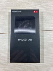 iPhone 14pro 用スマホケース　整理番号Z13