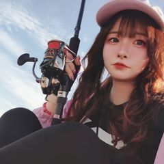 shop-thumbnail