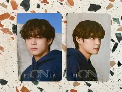 防弾少年団(BTS) - BTS FILA トレカ 新品未開封 2025年最新】bts fila トレカの人気アイテム - メルカリ