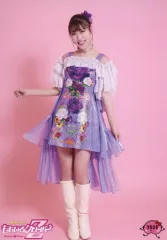 2025年最新】ももクロ 生写真 51弾の人気アイテム - メルカリ