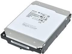 2023年最新】nas hdd toshibaの人気アイテム - メルカリ