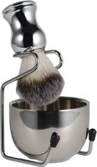 Item thumbnail for item 4e6eed3b-30da-4e89-96f2-0fb04c2e6faf