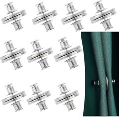 Item thumbnail for item 38d95292-c3c4-45a0-9332-55c2f77d123b