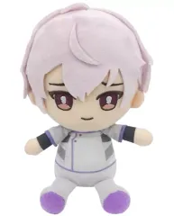 2025年最新】私のセイ makesの人気アイテム - メルカリ