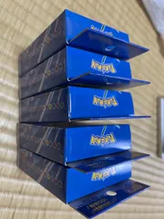 【値下げ中】スタートデッキ100 5個セット