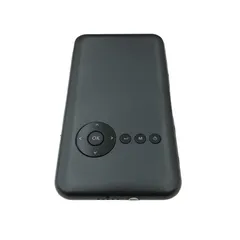 使用回数少なめ》KABENI カベーニ T89 ミニ ホーム プロジェクター