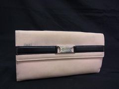 Item thumbnail for item 44e4cd1a-0d71-461c-8633-36e4da4a1a09