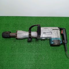 Item thumbnail for item c4e26e64-b5c2-4371-a745-5a5caa3b9130