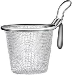 Item thumbnail for item 0124fdf9-95a9-4ea0-8bb5-42581656464a