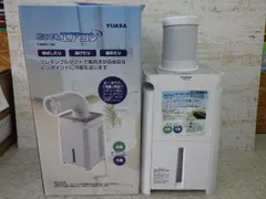 2025年最新】YNMC-5B の人気アイテム - メルカリ