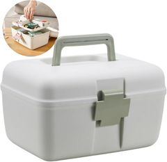 Item thumbnail for item 3e546ec2-29d9-4a0b-899b-340f1b9dfabb