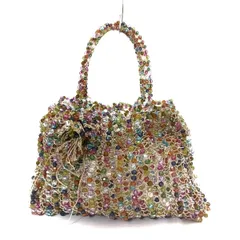 2025年最新】アンテプリマ マルチカラーの人気アイテム - メルカリ