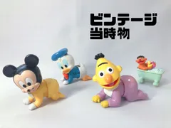 2023年最新】昭和レトロディズニーの人気アイテム - メルカリ