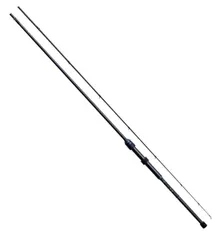 がまかつ LUXXE 寧音 ラグゼ ねね B64ML-solid ベイドタイプ