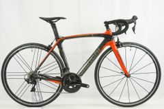 BIANCHI 「ビアンキ」 OLTRE XR3 105 2019年モデル ロードバイク / バイチャリ宇都宮店