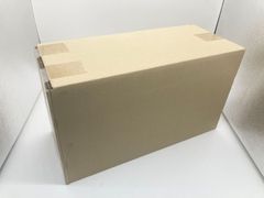 【新品・未開封】Dyson（ダイソン） Airwrap マルチスタイラー Complete Long (HS05 COMP LG VBR SP) ビンカブルー/ロゼ