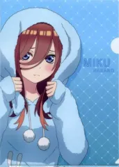 2025年最新】五等分の花嫁 ドンキ クリアファイルの人気アイテム