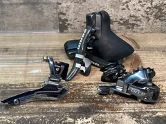 SRAM RED E tap22 元箱有り 2025年最新】sram red グループセットの人気アイテム - メルカリ