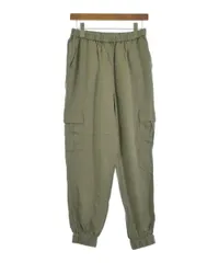 GALLARDA GALANTE カーゴパンツ レディース 【古着】【中古】【送料無料】